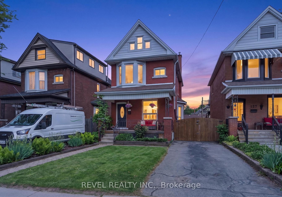 125-balsam-avenue-s-hamilton-ontario-x13214318