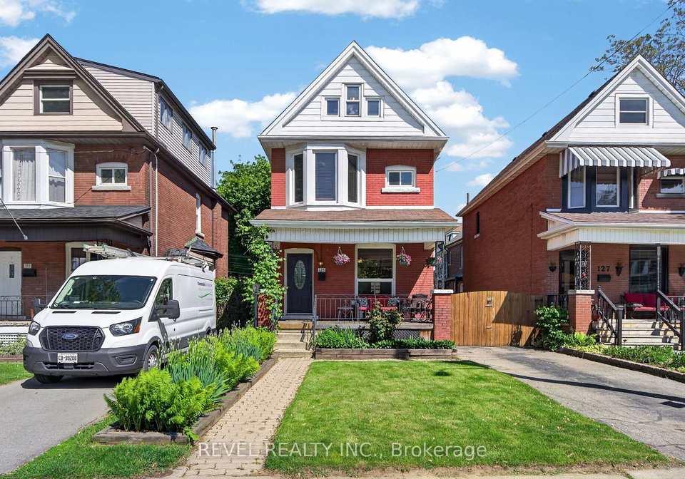 125-balsam-avenue-s-hamilton-ontario-x13214318
