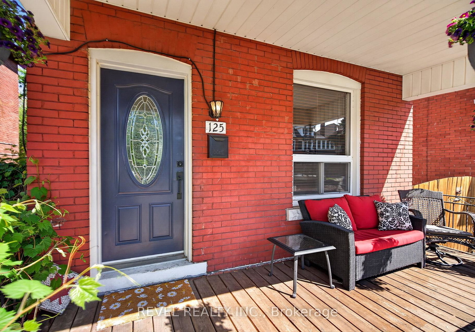 125-balsam-avenue-s-hamilton-ontario-x13214318
