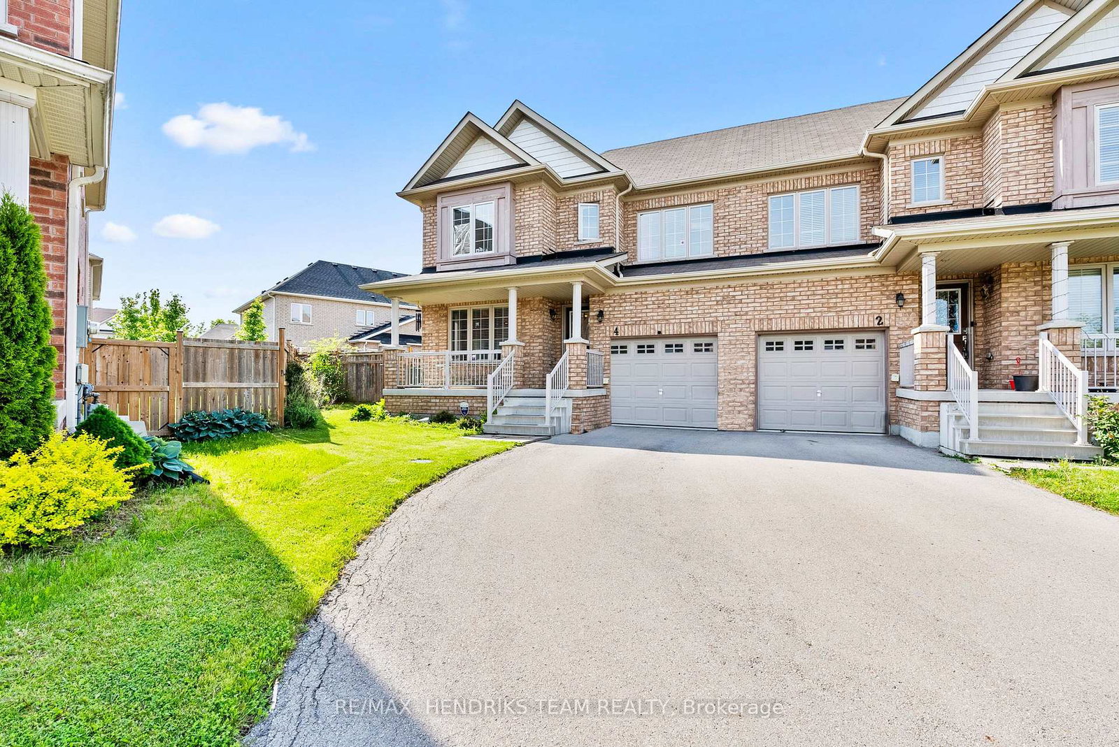 4-durham-way-st-catharines-ontario-x13214322