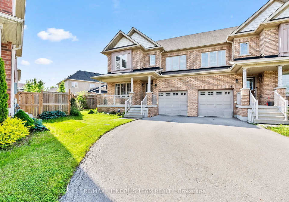 4-durham-way-st-catharines-ontario-x13214322