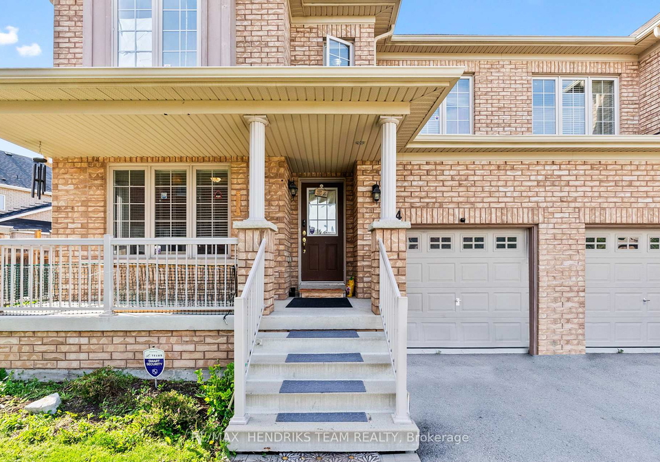 4-durham-way-st-catharines-ontario-x13214322