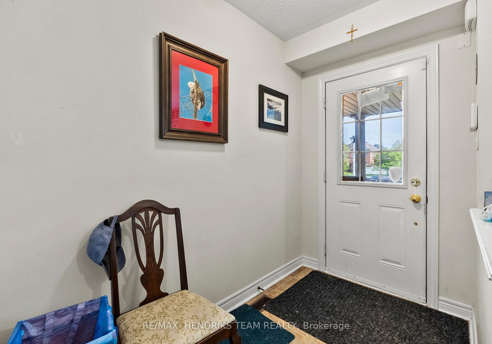 4-durham-way-st-catharines-ontario-x13214322