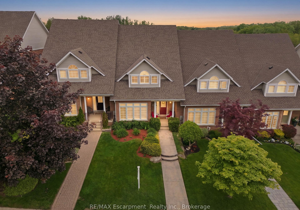 6293-pinestone-road-niagara-falls-ontario-x13214328