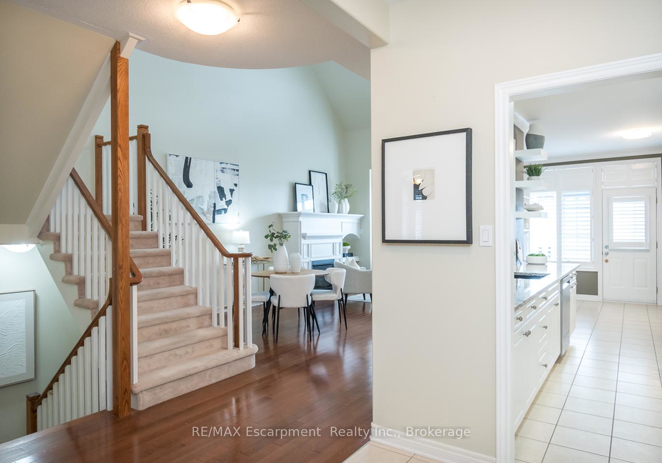 6293-pinestone-road-niagara-falls-ontario-x13214328