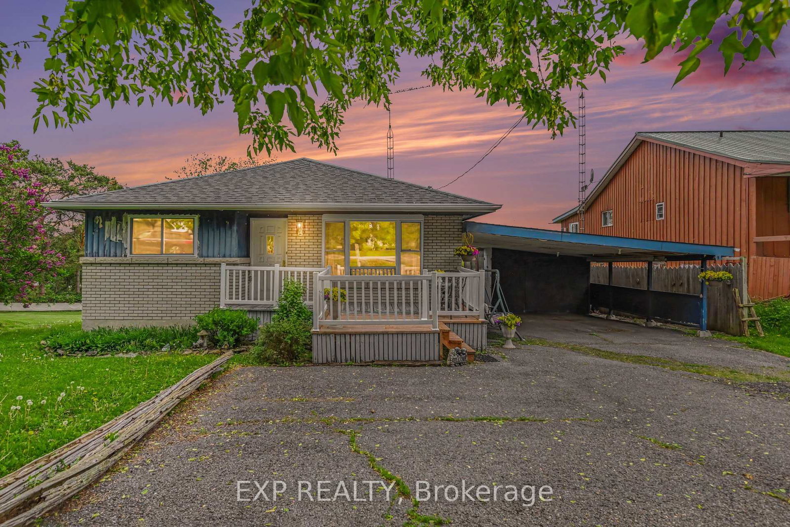 19460-county-2-road-south-glengarry-ontario-x13214334