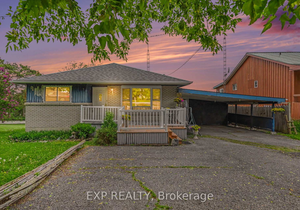 19460-county-2-road-south-glengarry-ontario-x13214334