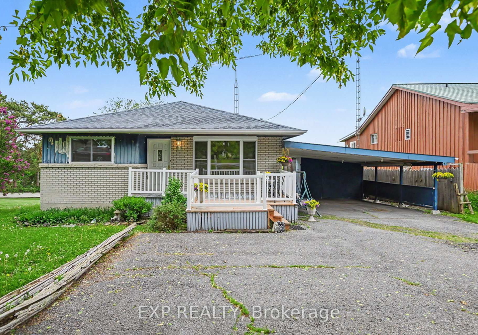 19460-county-2-road-south-glengarry-ontario-x13214334