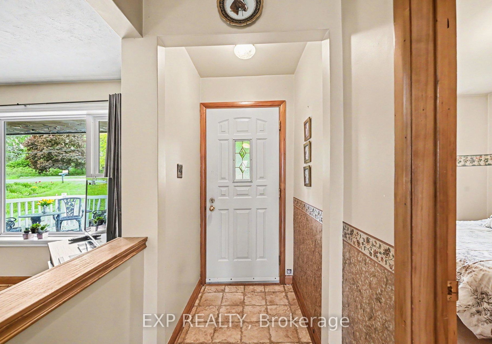 19460-county-2-road-south-glengarry-ontario-x13214334
