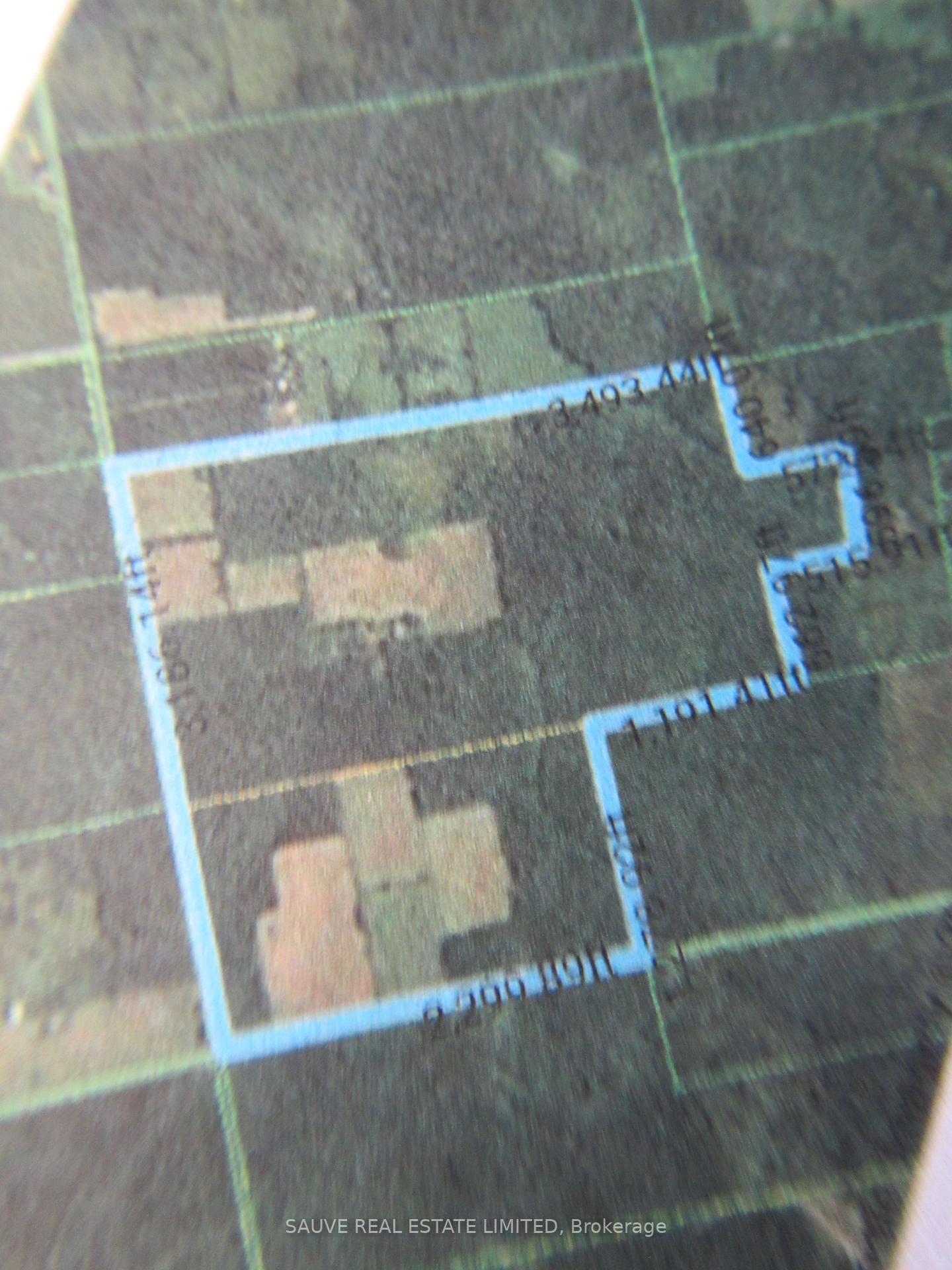18860-kenyon-concession-7-road-e-north-glengarry-ontario-x13214336