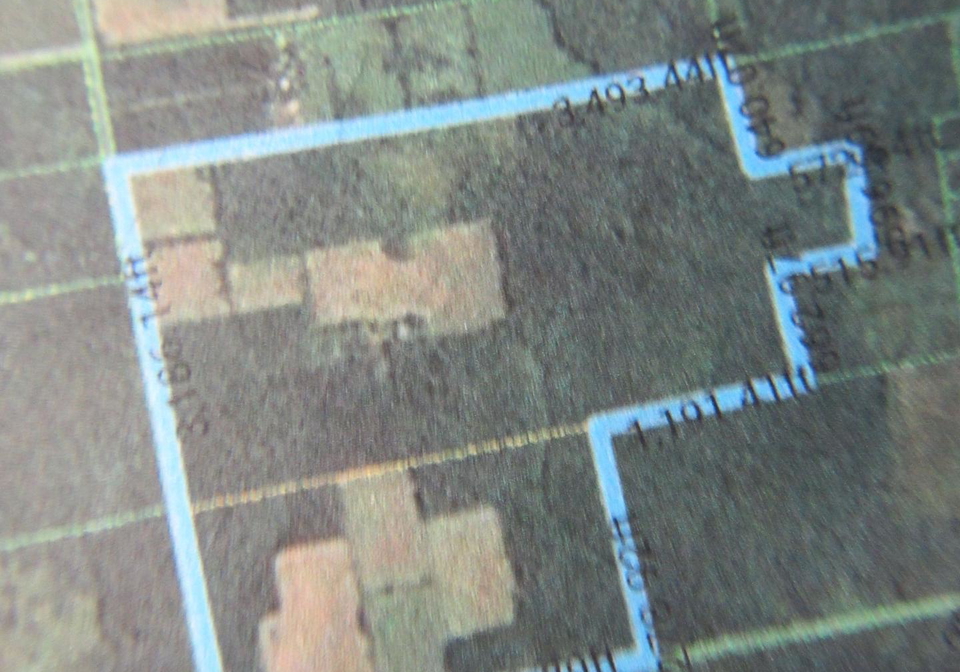 18860-kenyon-concession-7-road-e-north-glengarry-ontario-x13214336