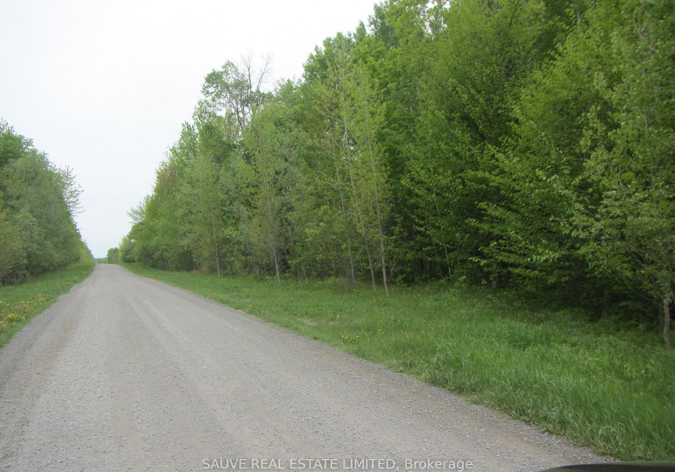18860-kenyon-concession-7-road-e-north-glengarry-ontario-x13214336
