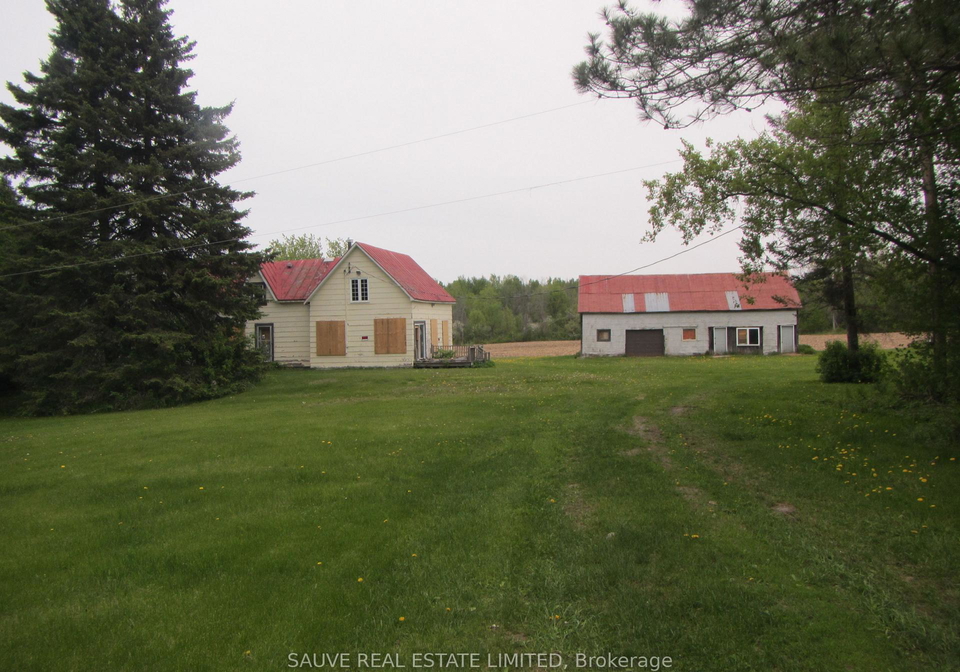 18860-kenyon-concession-7-road-e-north-glengarry-ontario-x13214336