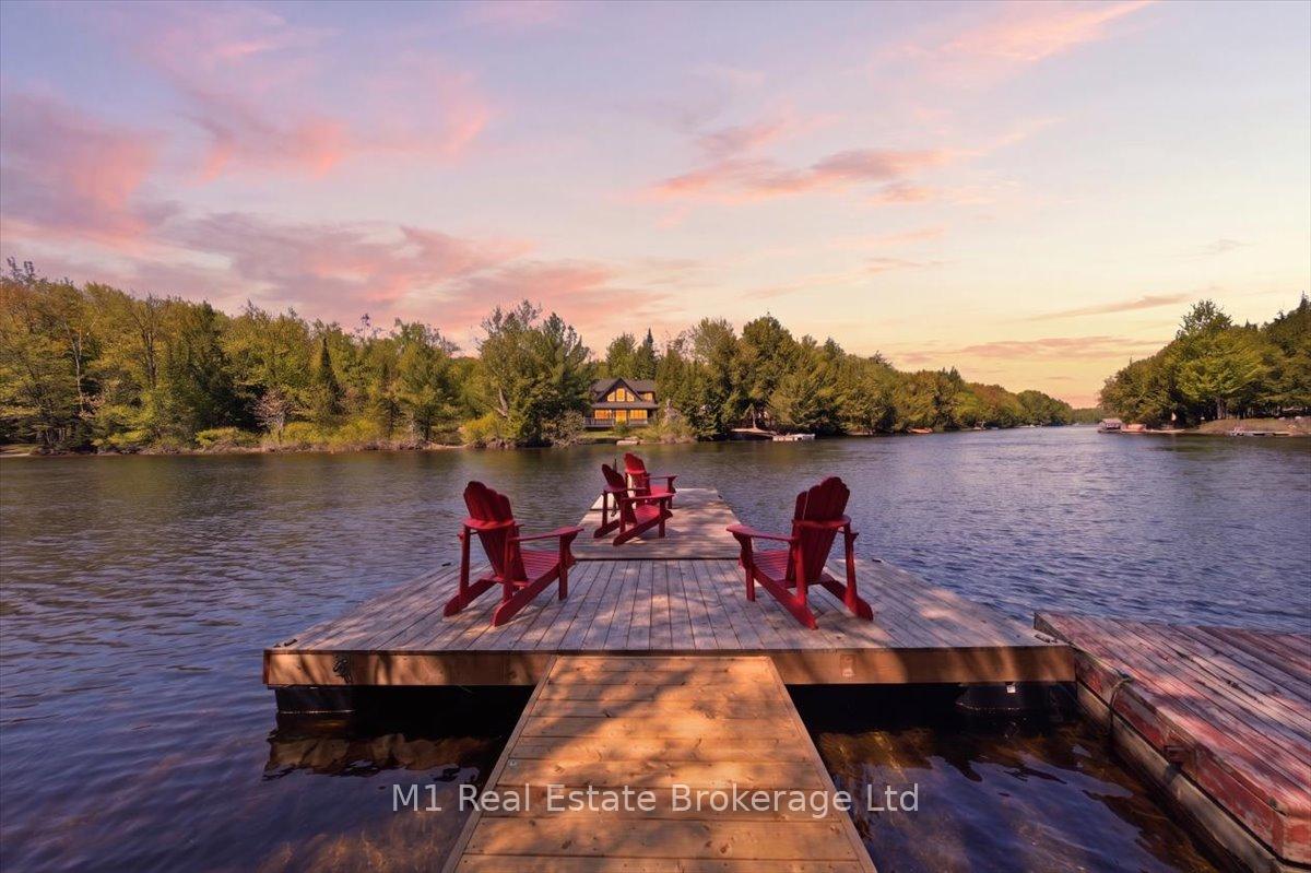 1159-cridiford-road-bracebridge-ontario-x13214338
