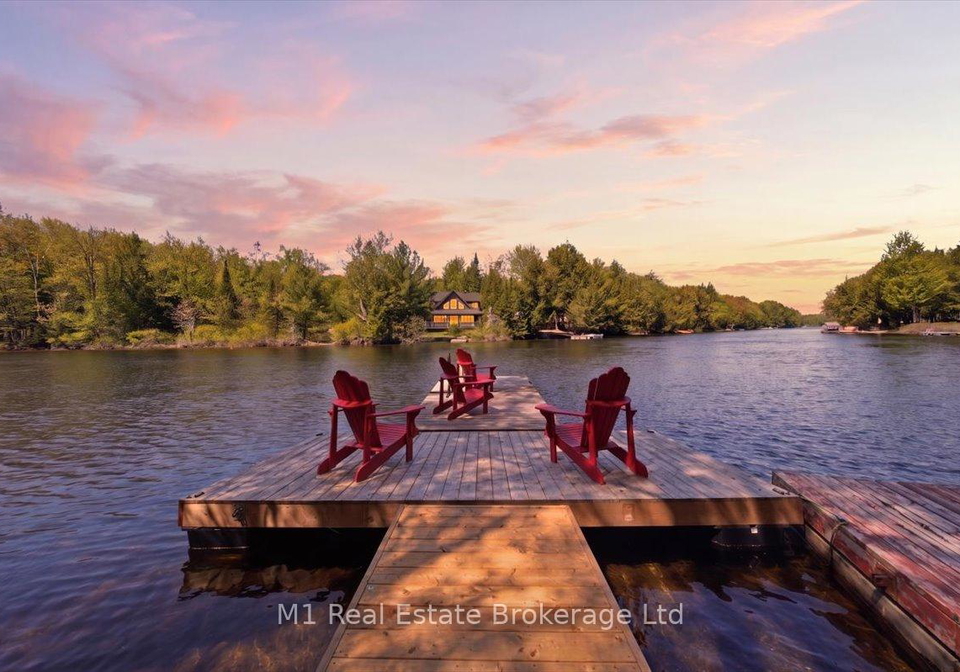 1159-cridiford-road-bracebridge-ontario-x13214338