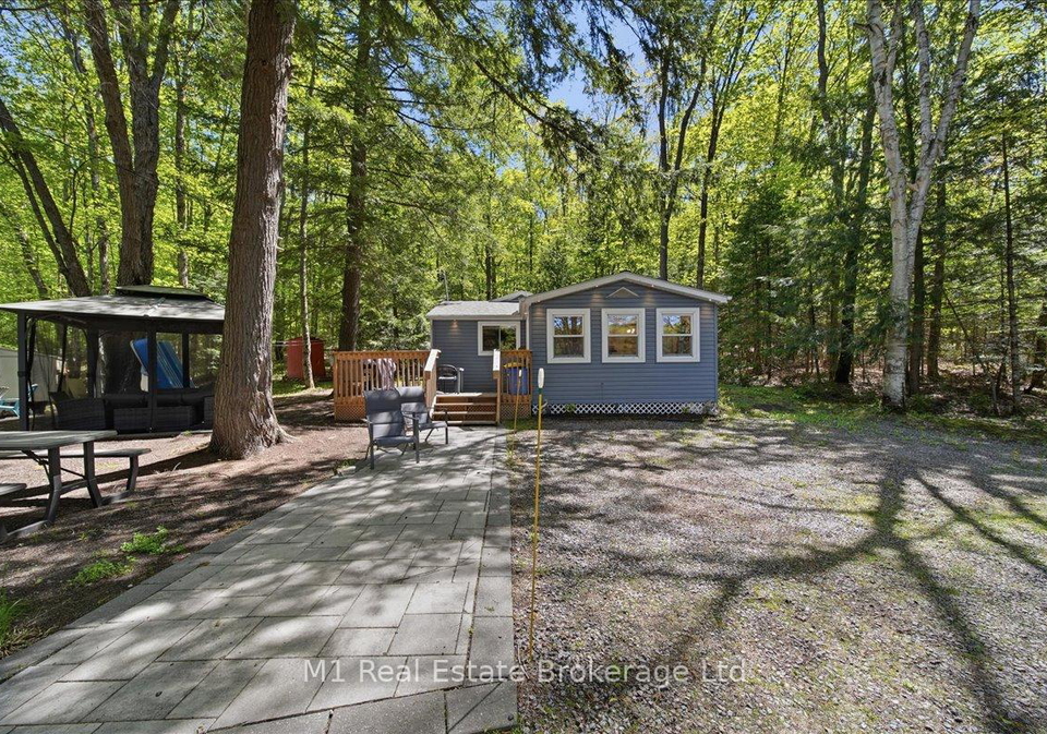 1159-cridiford-road-bracebridge-ontario-x13214338