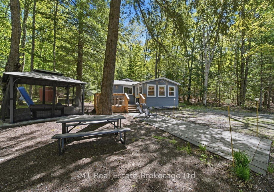 1159-cridiford-road-bracebridge-ontario-x13214338