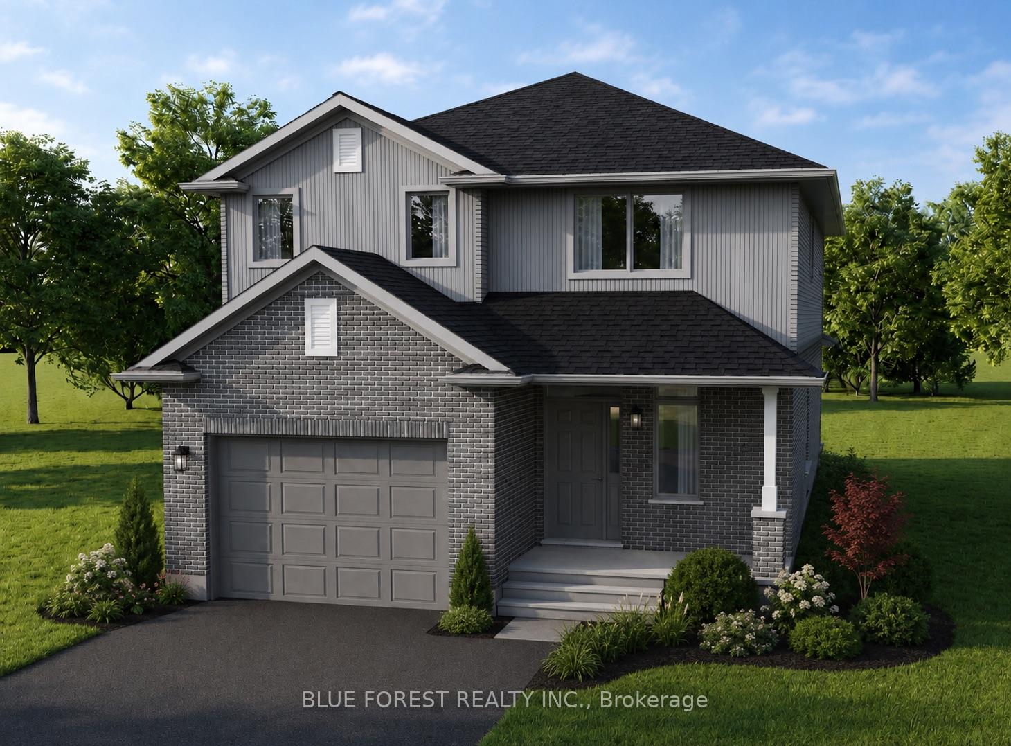 199-patrick-street-thames-centre-ontario-x13214346