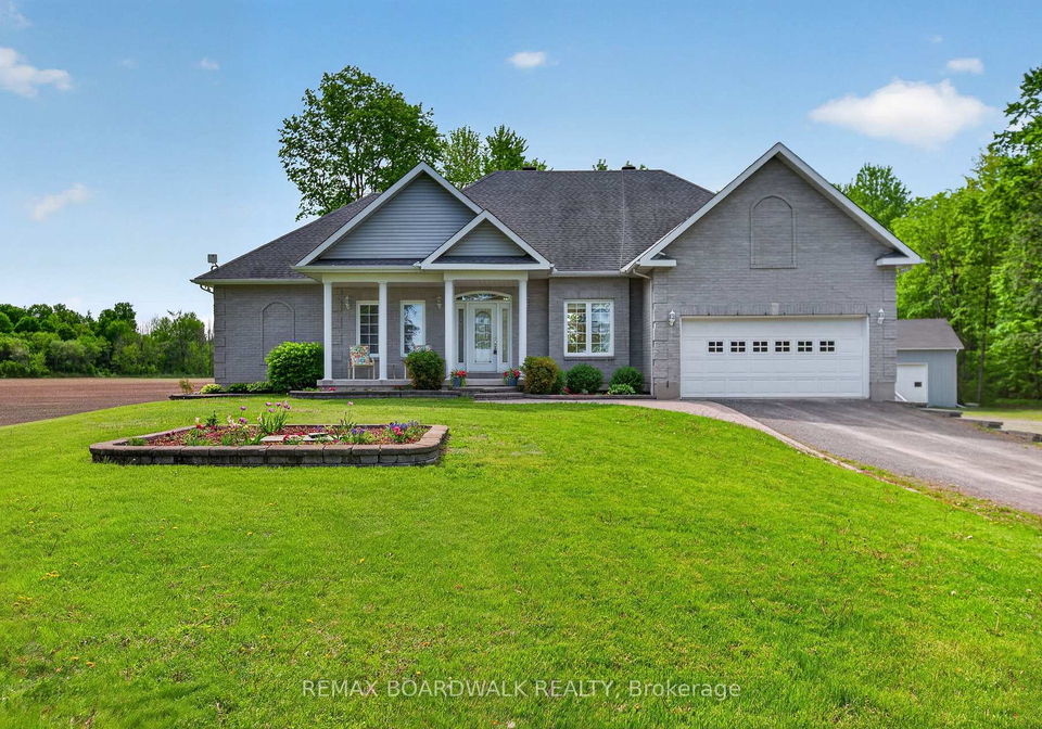 520-route-100-street-russell-ontario-x13214354