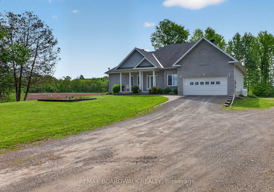 520-route-100-street-russell-ontario-x13214354