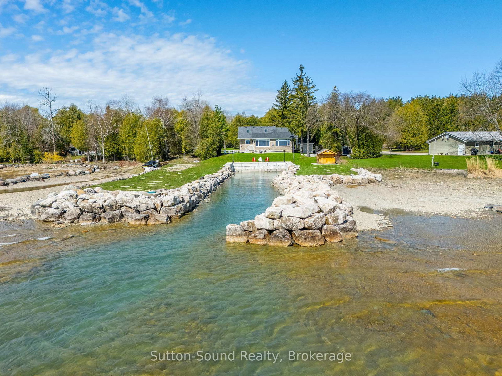 339605-presquile-road-georgian-bluffs-ontario-x13214360