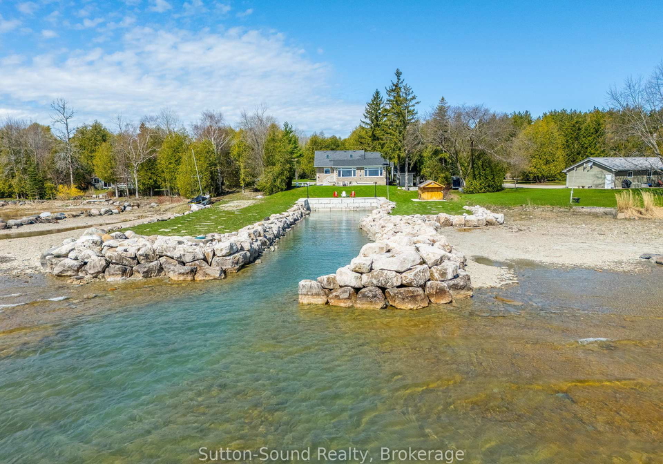 339605-presquile-road-georgian-bluffs-ontario-x13214360