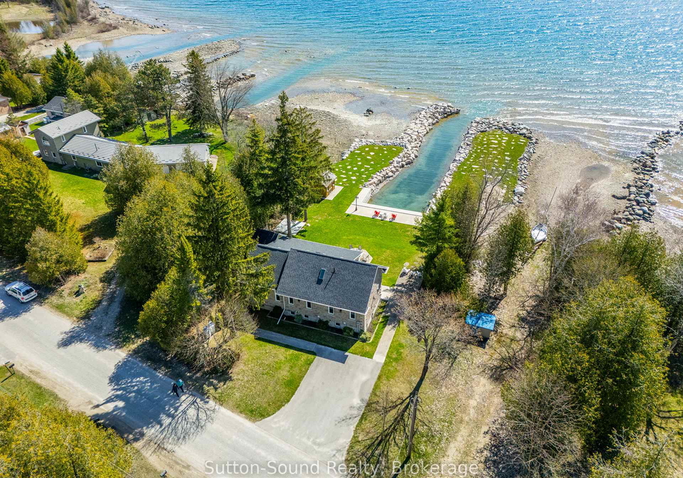 339605-presquile-road-georgian-bluffs-ontario-x13214360