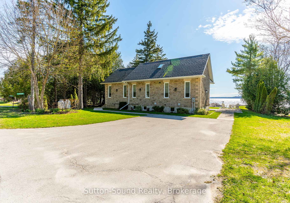339605-presquile-road-georgian-bluffs-ontario-x13214360