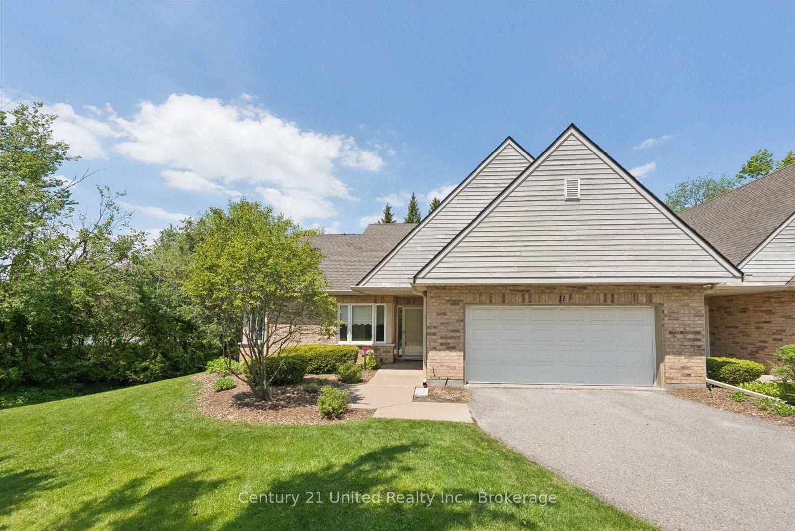 1850-cherryhill-road-peterborough-ontario-x13214362