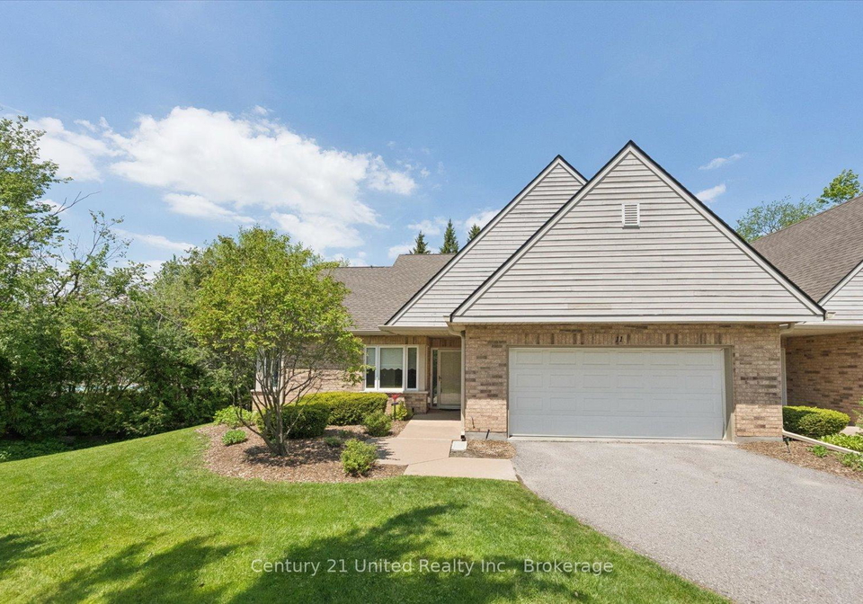 1850-cherryhill-road-peterborough-ontario-x13214362