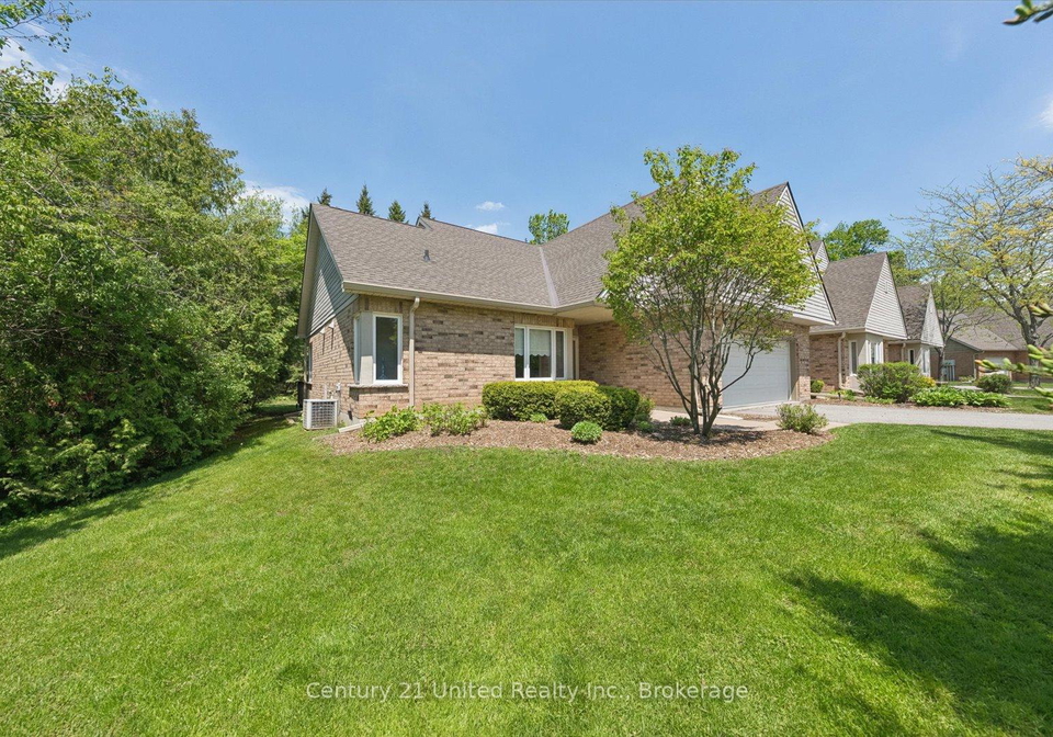 1850-cherryhill-road-peterborough-ontario-x13214362