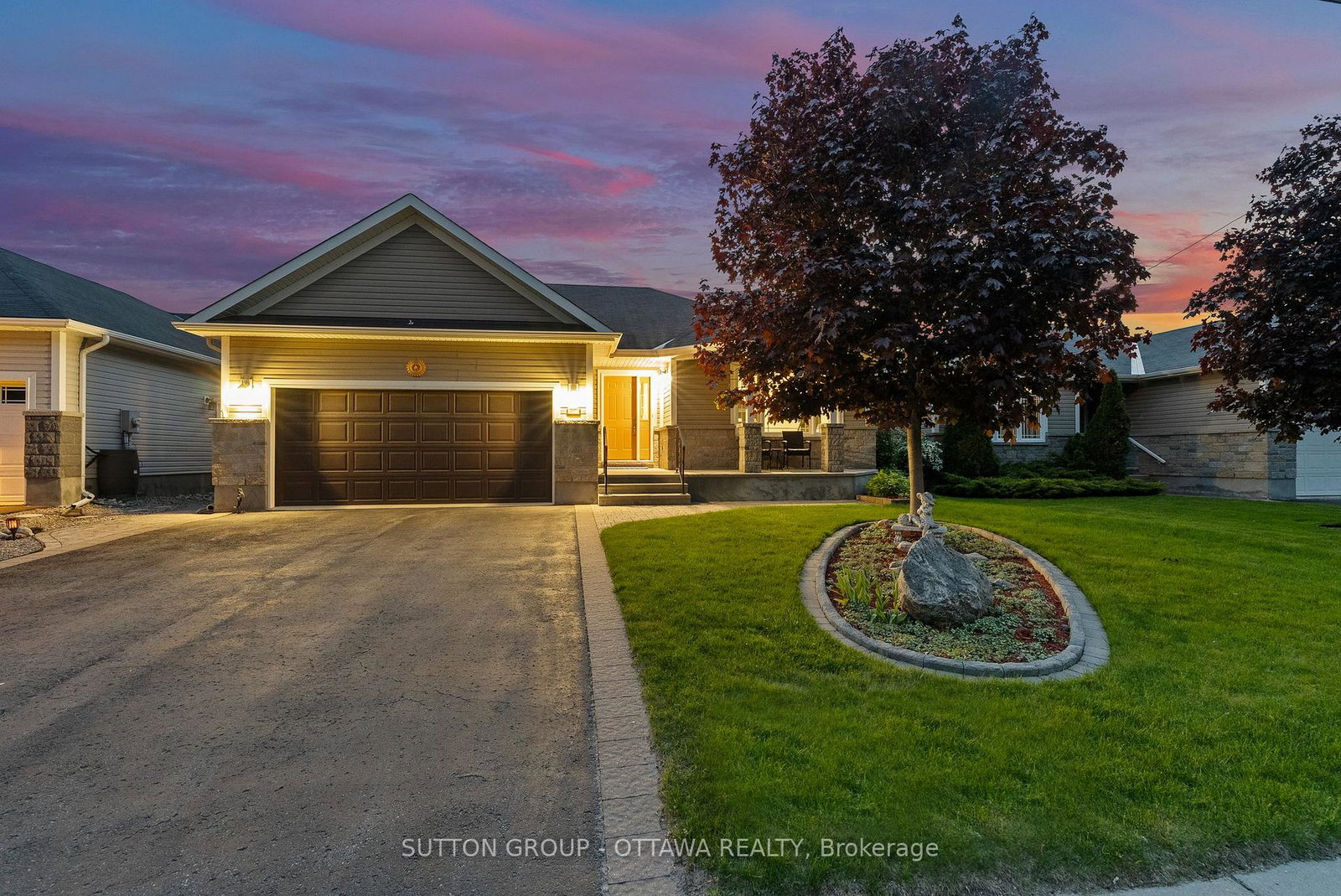2937-wellington-road-north-grenville-ontario-x13214370
