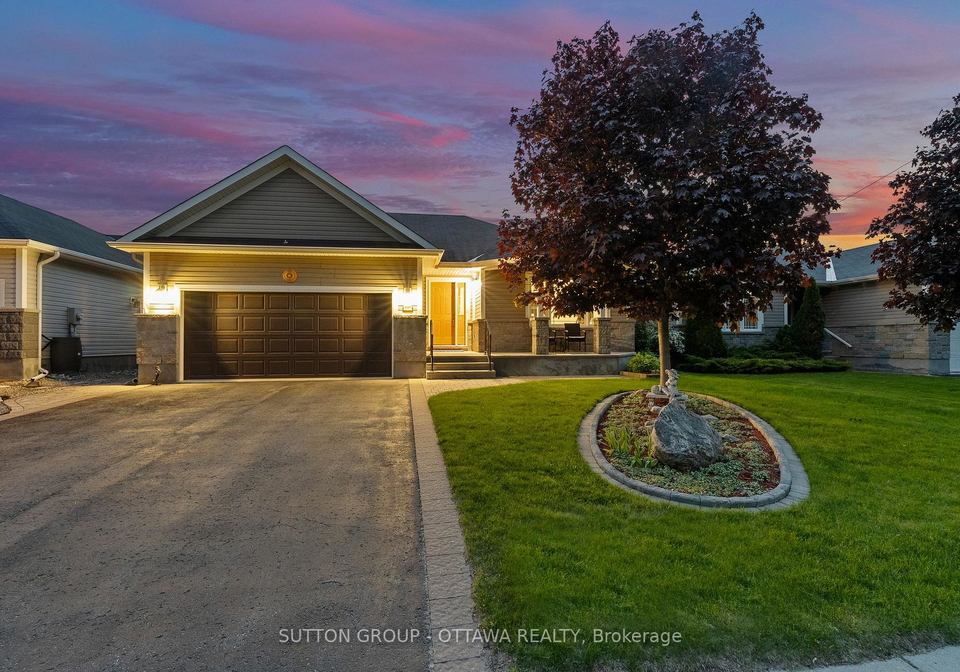 2937-wellington-road-north-grenville-ontario-x13214370