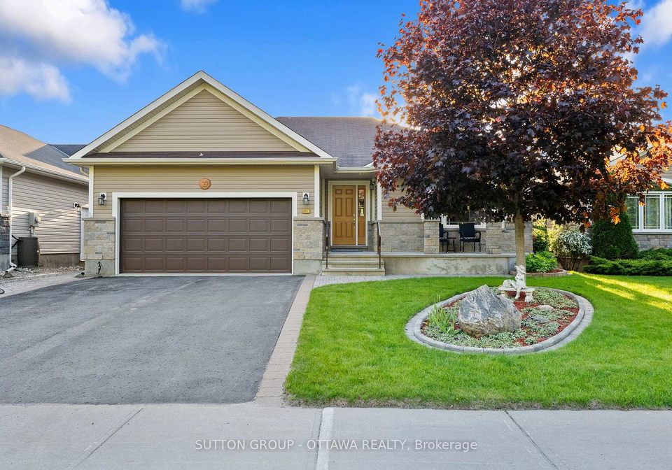 2937-wellington-road-north-grenville-ontario-x13214370
