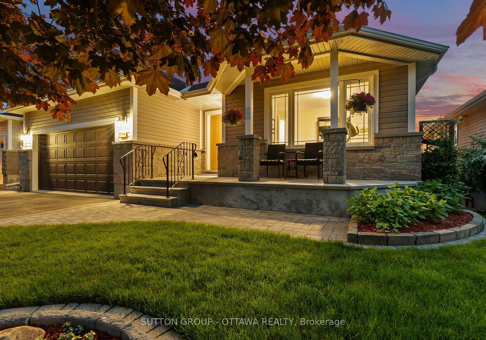 2937-wellington-road-north-grenville-ontario-x13214370