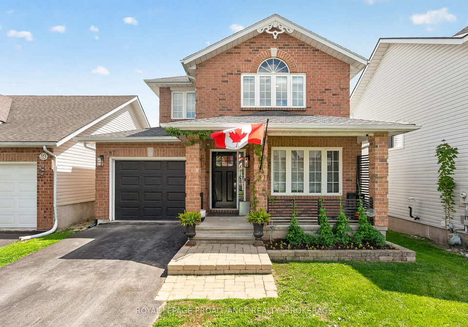 87-dalgleish-avenue-kingston-ontario-x13214372