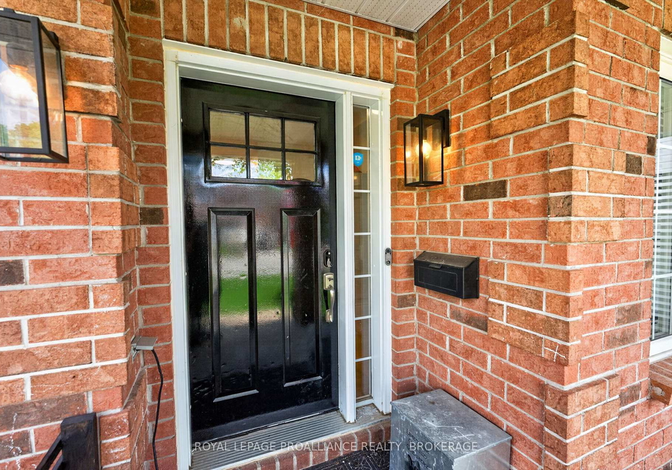87-dalgleish-avenue-kingston-ontario-x13214372