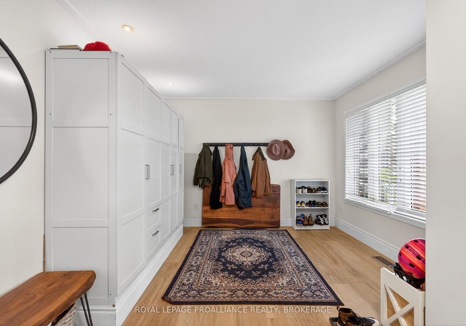 87-dalgleish-avenue-kingston-ontario-x13214372
