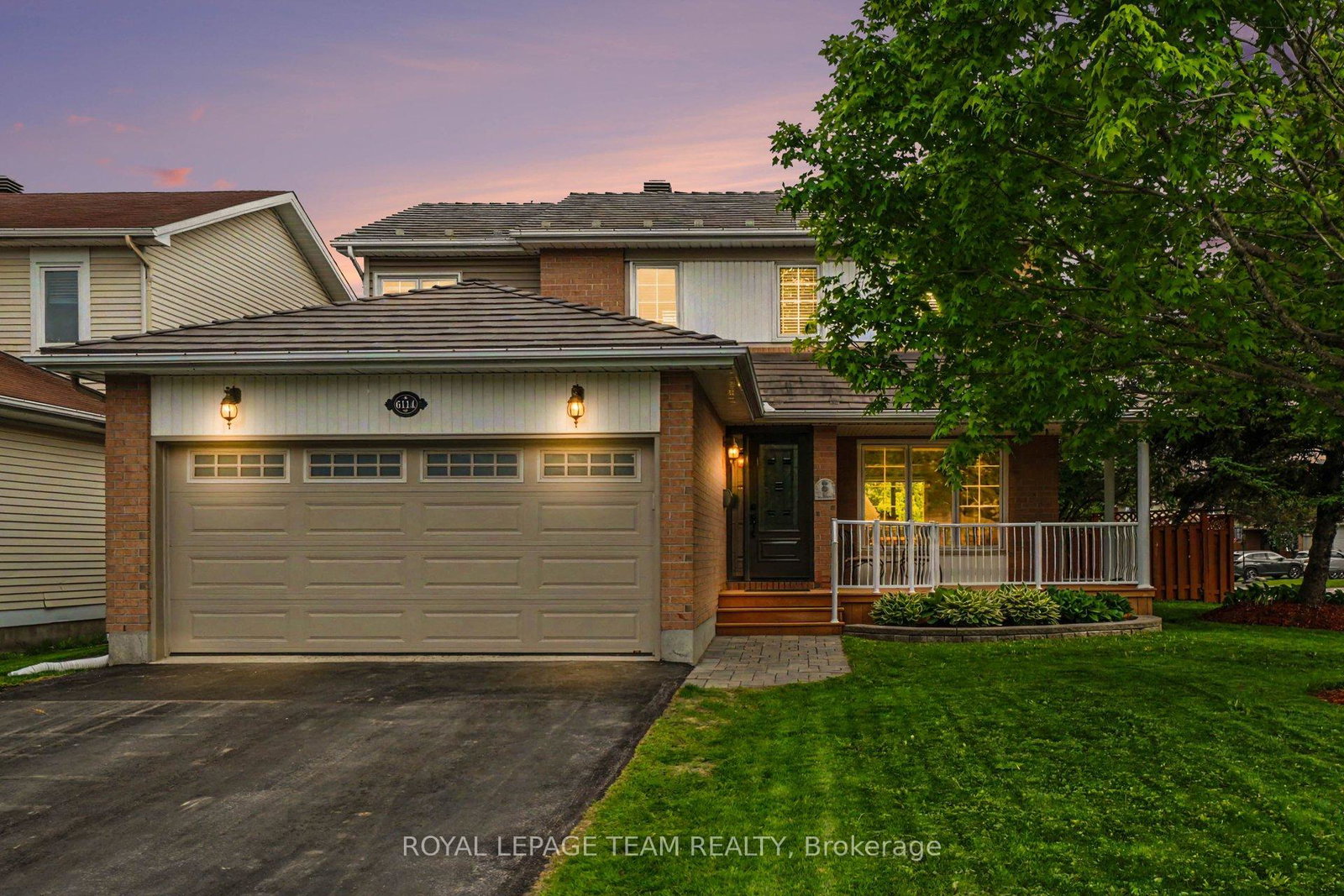 6114-silverbirch-street-ottawa-ontario-x13214378