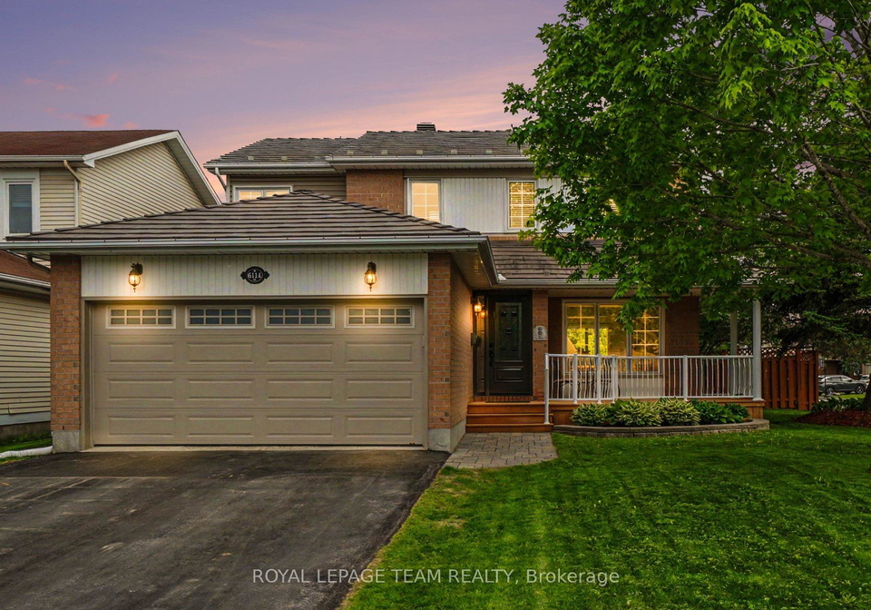 6114-silverbirch-street-ottawa-ontario-x13214378