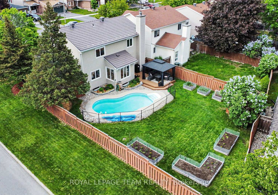 6114-silverbirch-street-ottawa-ontario-x13214378