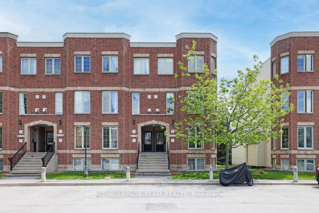130-berrigan-drive-ottawa-ontario-x13214386