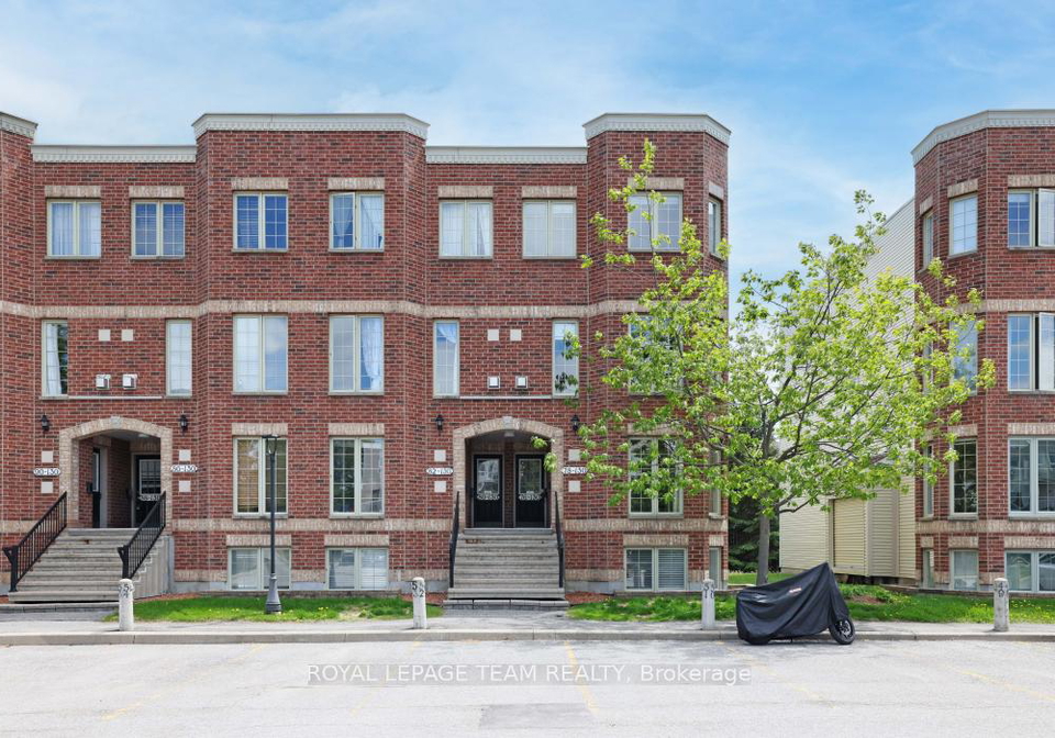 130-berrigan-drive-ottawa-ontario-x13214386
