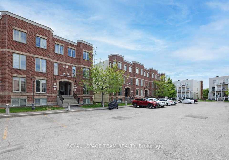 130-berrigan-drive-ottawa-ontario-x13214386