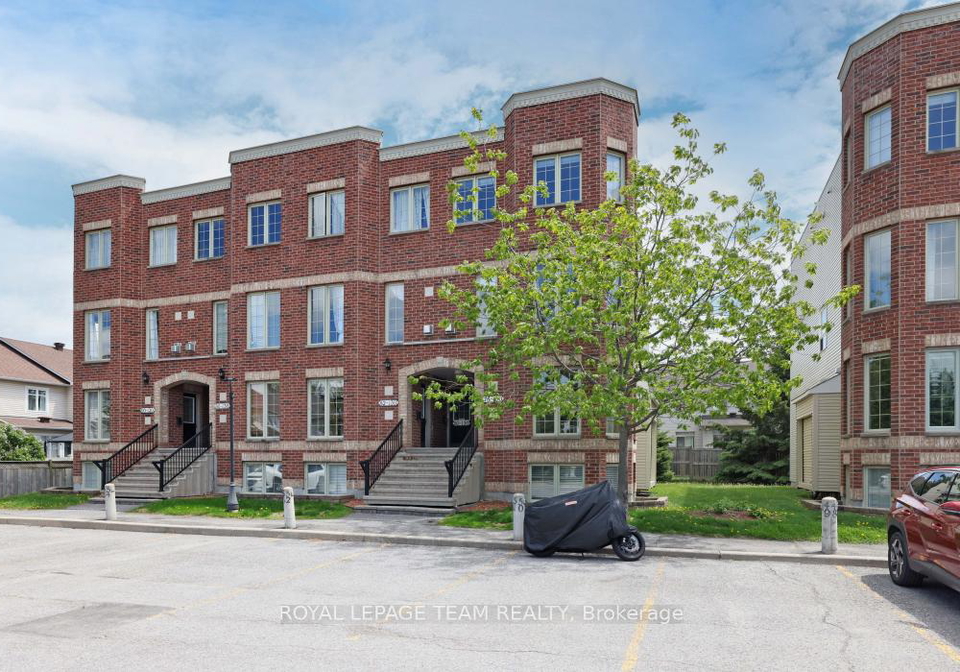 130-berrigan-drive-ottawa-ontario-x13214386