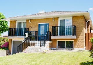 21-deschene-avenue-hamilton-ontario-x13214392