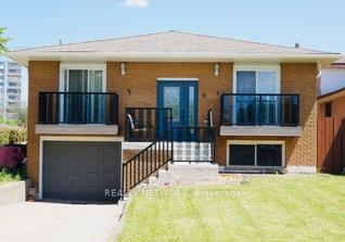 21-deschene-avenue-hamilton-ontario-x13214392