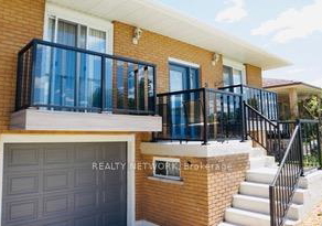 21-deschene-avenue-hamilton-ontario-x13214392