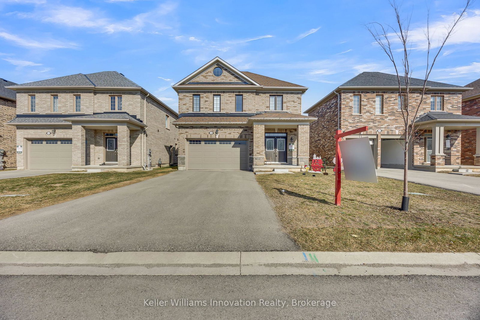 12-harwood-street-tillsonburg-ontario-x13214404