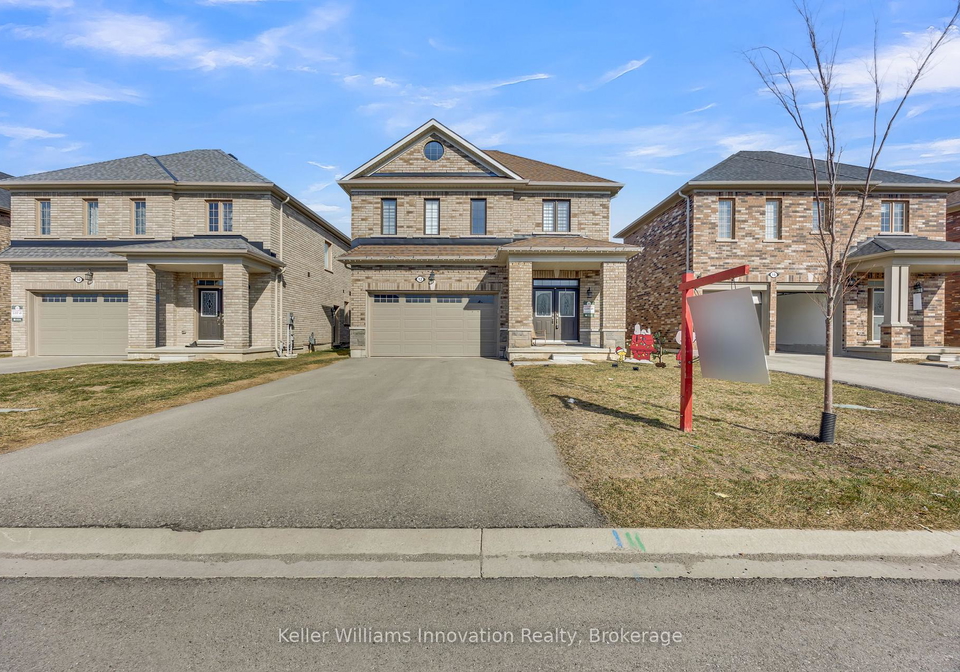 12-harwood-street-tillsonburg-ontario-x13214404